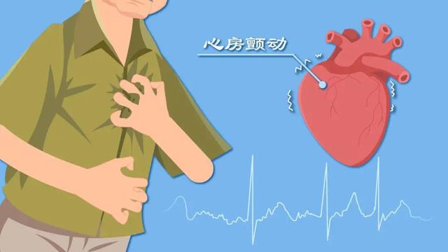 魚油雖好，但不能貪吃哦