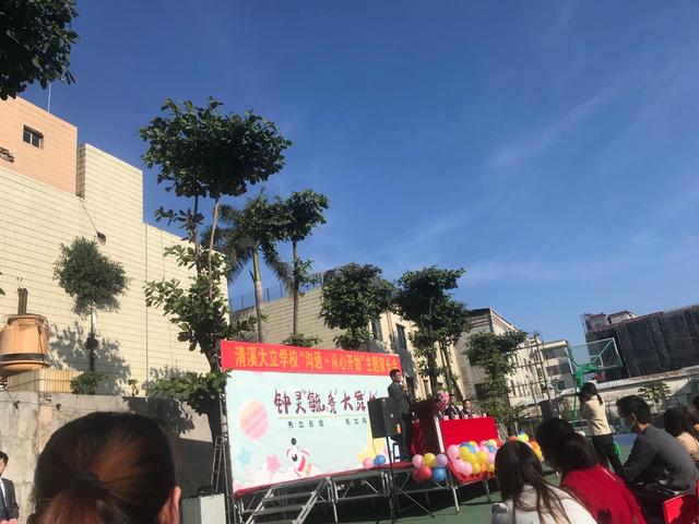 成为母亲的今天，我的人生多了一个“第一次”