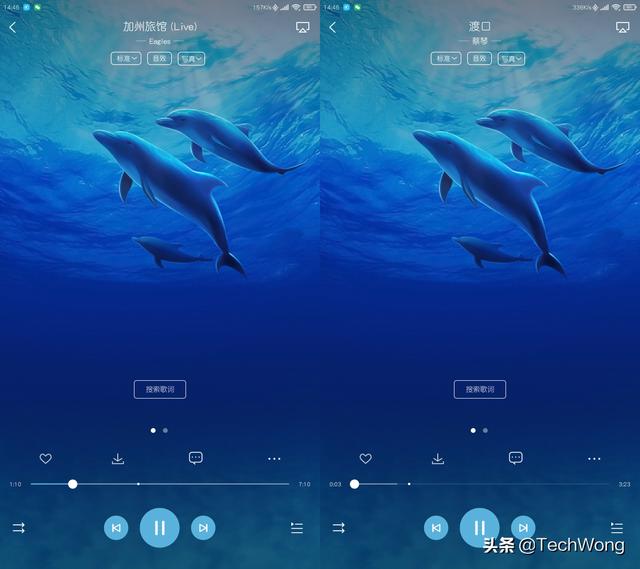 一款超级迷你的耳机：JEET Air2蓝牙耳机体验