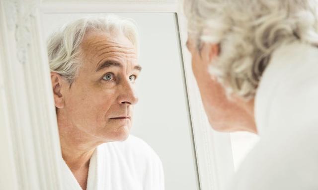 若想降低人体衰老的速度，做好这3件事，或能帮你保持冻龄状态