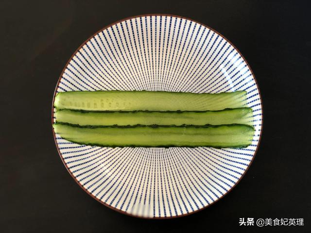 饭团这样做好吃又有仪式感！做法简单10分钟上桌，孩子喜欢抢着吃