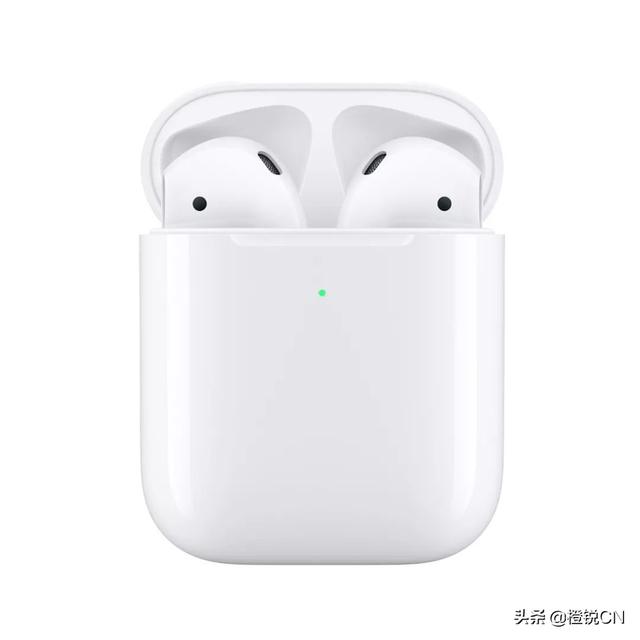 这些年智能手机上逐渐消失和被取代的功能，究竟是升级还是倒退？