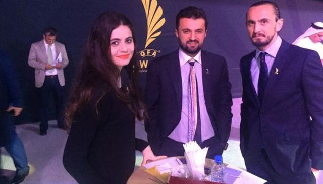 选择不生孩子丨关于母性、疫情、年轻人与社会繁殖的讨论