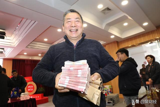 1人民币便是

多少福林（1人民币便是

多少福林币呢）
