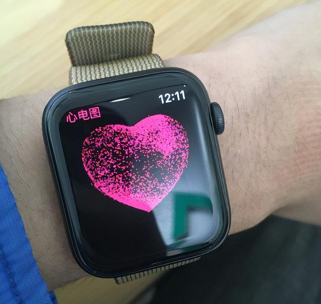 iOS15.2值得升级吗？iOS  15.2正式版体验评测