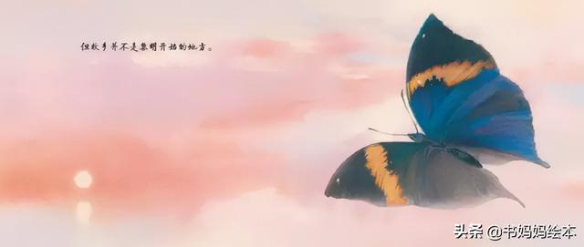 10本珍藏级感动绘本：用图画疗愈你的心