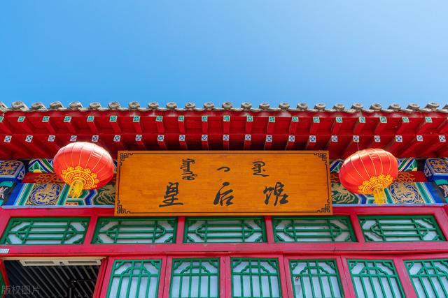 最新最全！國家曆史文化名鎮名單大全，共312個，建議收藏（上）