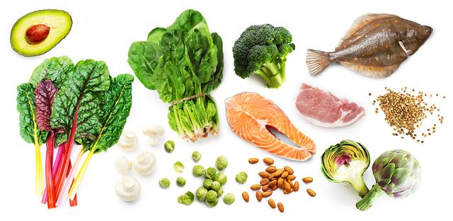 低碳生酮饮食会缺乏电解质吗？需要补充哪些电解质？怎么补充？