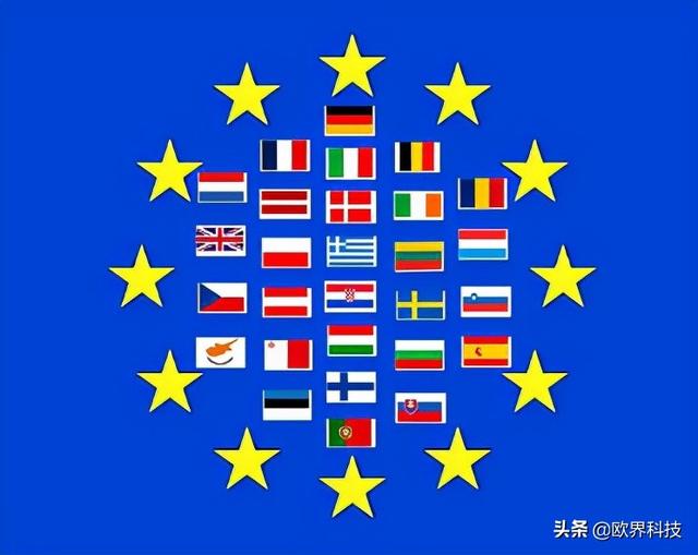 界读丨继英国后，全球出现第二个把禁用华为写入法典的国家