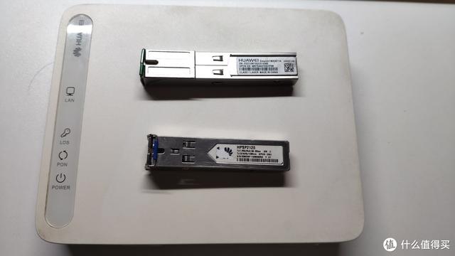 GPON Stick ONU（猫棒）和GPON ONU 模块对比，猫棒为什么能代替光猫