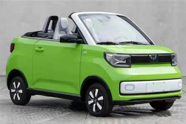 2022年重磅新能源车盘点：合资发力新势力再加速