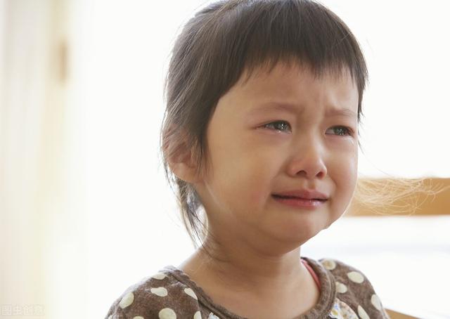 学会这四招，带娃从此不再抓狂