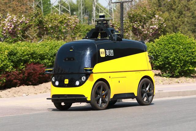 13亿人不够分，留给互联网公司的时间不多了