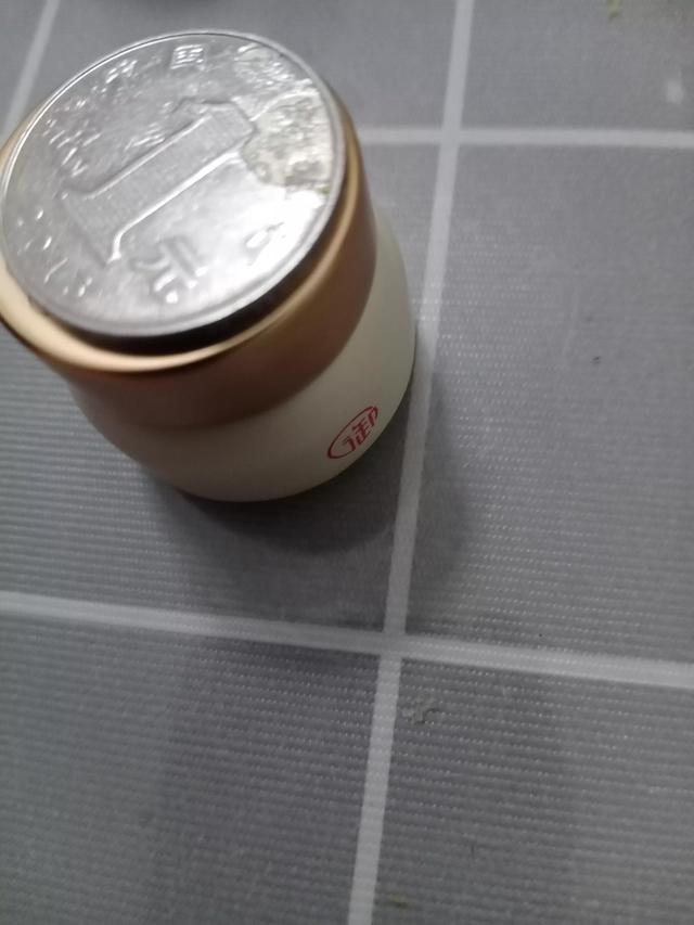 我在支付宝上用积分兑换的东西到货了