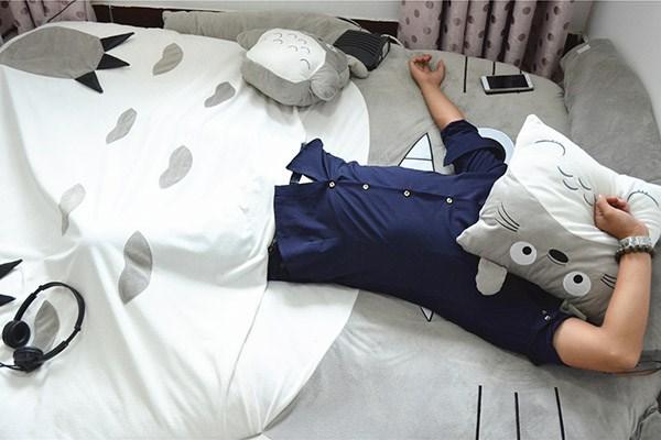 冬天癌症会更严重？注意三个点，做好这几件事，助你远离病魔