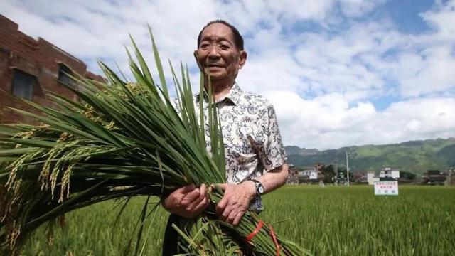 为什么院士都是长寿的命？并不是有秘诀在手，而是有5种长寿理念