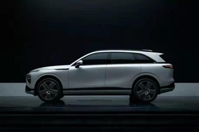 2022年重磅新能源车盘点：合资发力新势力再加速