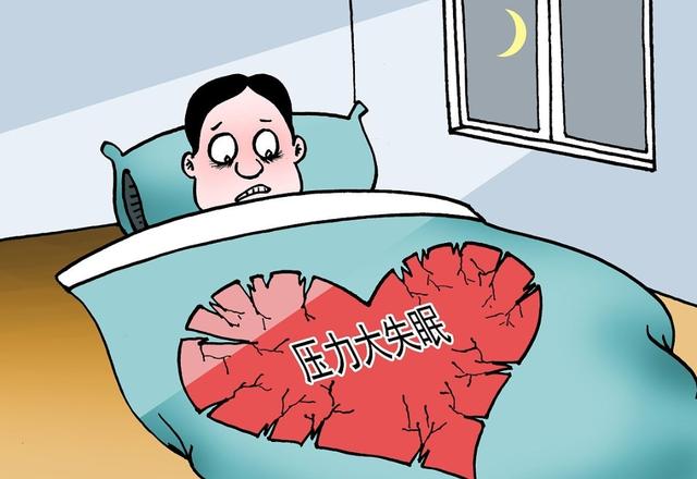 可以带薪陪娃！三胎再迎利好，还增加三个月产假