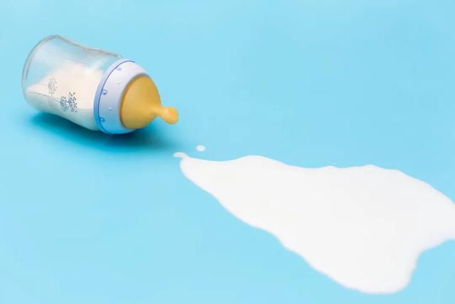 靠吃就能长高？还得有这个前提