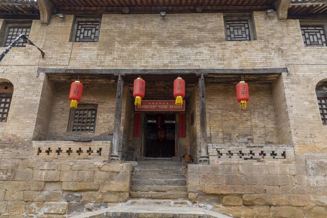 最新最全！國家曆史文化名鎮名單大全，共312個，建議收藏（上）