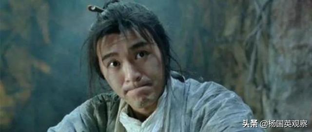 滴滴退市！首富易主！未来将会何去何从？