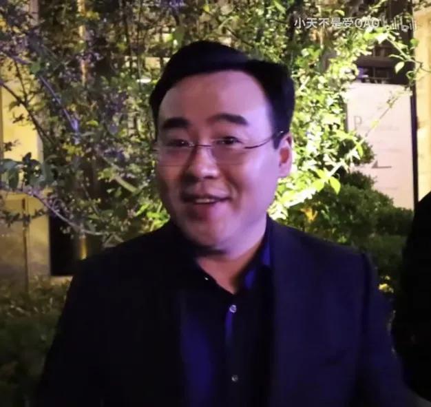 B站老板陈睿的困境