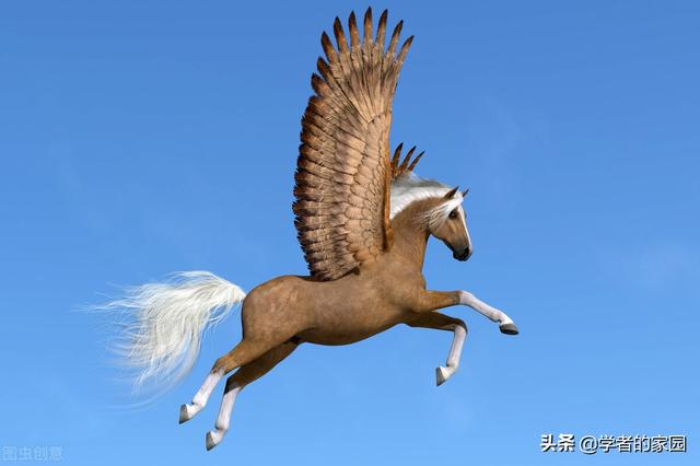 三晉遊之北嶽縱橫