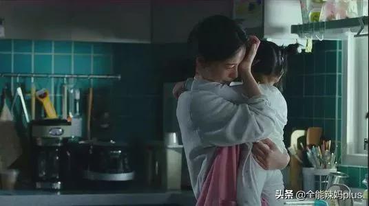 “我病了你们咋活？”宝妈住院父子吃了一周外卖，不料却因祸得福