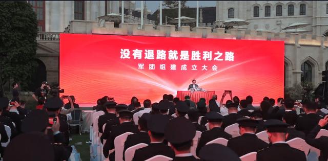 SIA“换帅”，华为的芯片供应危机或将解决？