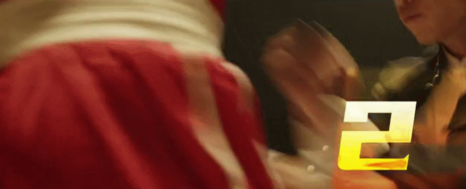 别被忽悠了！没有这几样功能的手机，可不能称之为“高端”