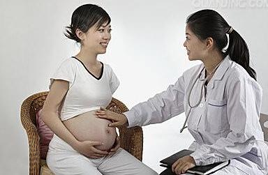 准妈妈孕期检查必备知识——6 个关键的常规检查