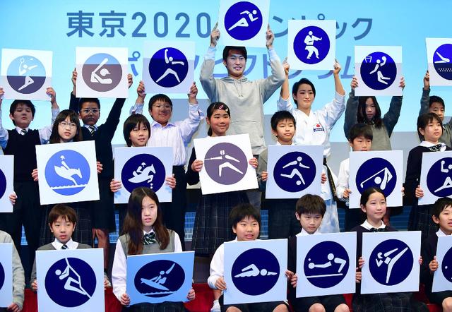 反悔了 日本政府突然改变口风 拒绝派遣体育厅长出席北京冬奥会 太阳信息网