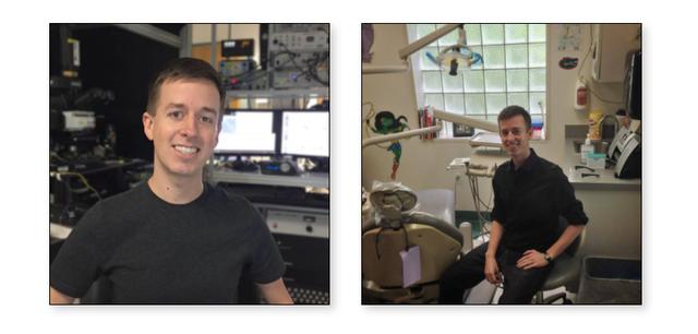 千万级数据处理无压力，媲美matplotlib的图表组件库