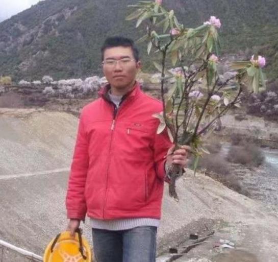 身家千万的大老板，负债千万，妻子离家出走，如今怎么样了？