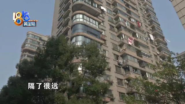 快递送达后仍被顾客投诉，因为“送达”有违规？