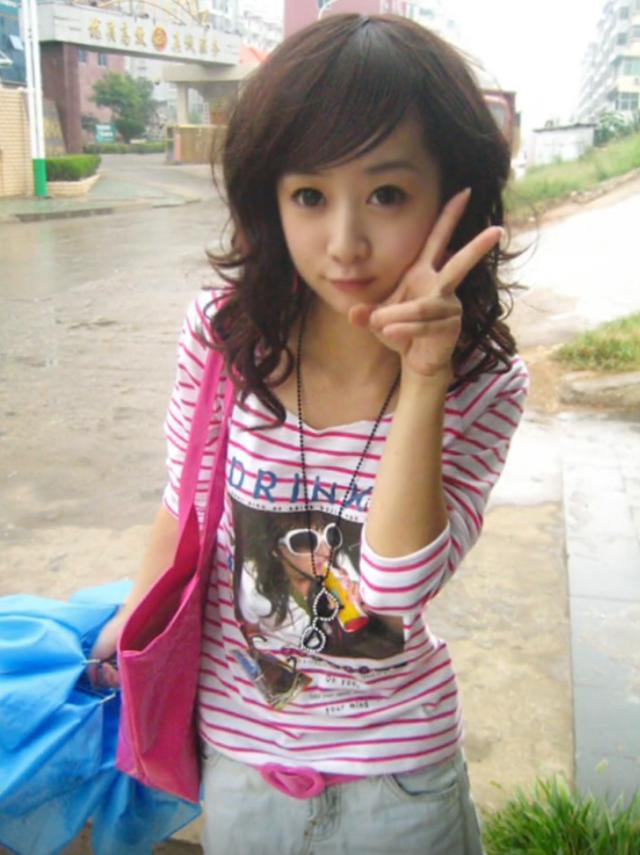 "网红鼻祖"程琳:从非主流空间鼻祖到无人问津,她经历了什么?