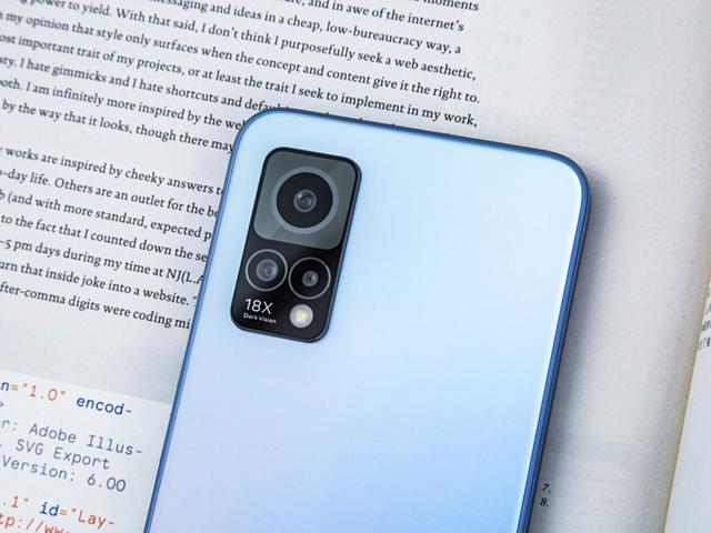 5款高性价比旗舰，体验近乎完美，不仅配置强大价格还异常亲民