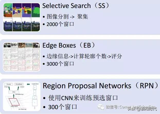 稀疏&集成的卷积神经网络学习