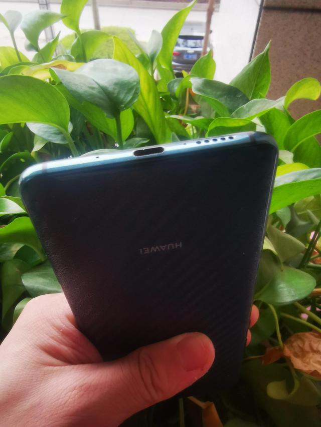 低调沉稳更用心华为mate20优缺点。个人主观理由