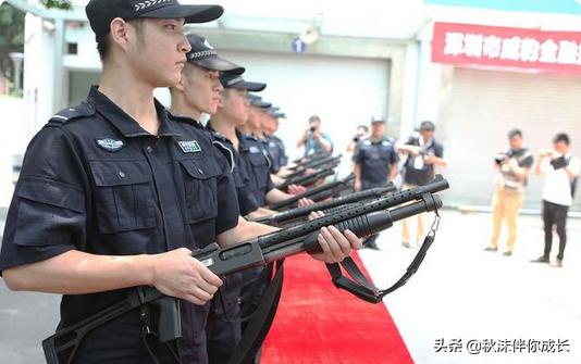 淘宝和支付宝给如今的社会带来了哪些影响