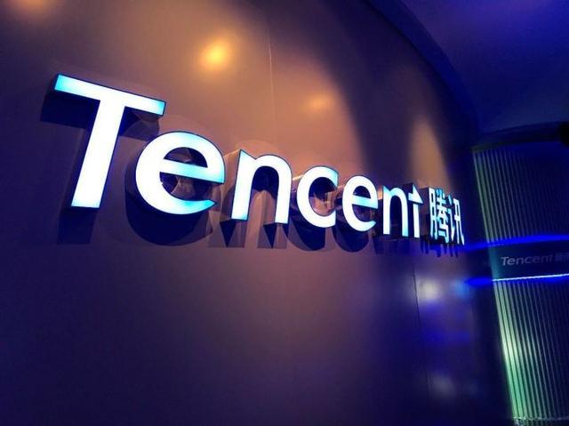 家具新时代来了！智能家具行业这块“大蛋糕”谁在分？