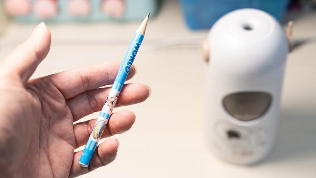 健康、效率两手抓，两款天文文具轻松搞定孩子学习大问题