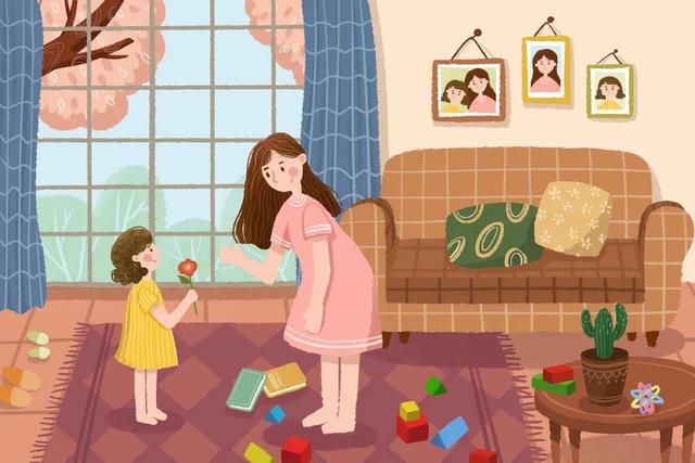 这种教育方式，可能会毁了孩子！3招教你让孩子“习得性成长”