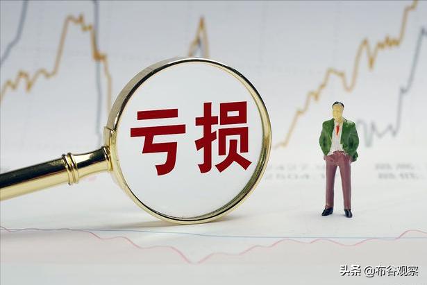 地铁将迎来“停建潮”？