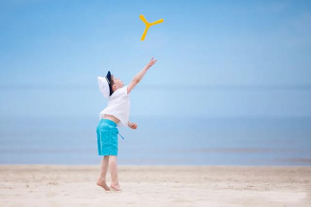 清华博士一语点透：“双减”之后，普通家庭这样育儿才有希望