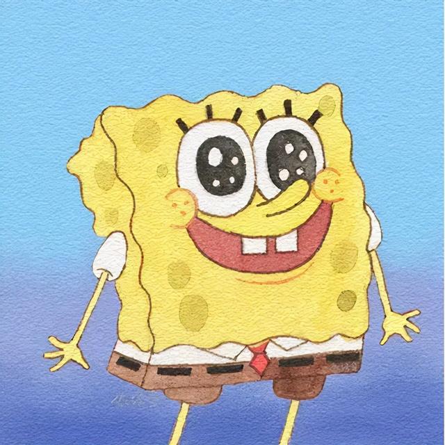 吴镇宇费曼日常互怼：父母与孩子之间，爱与规则从来就不冲突