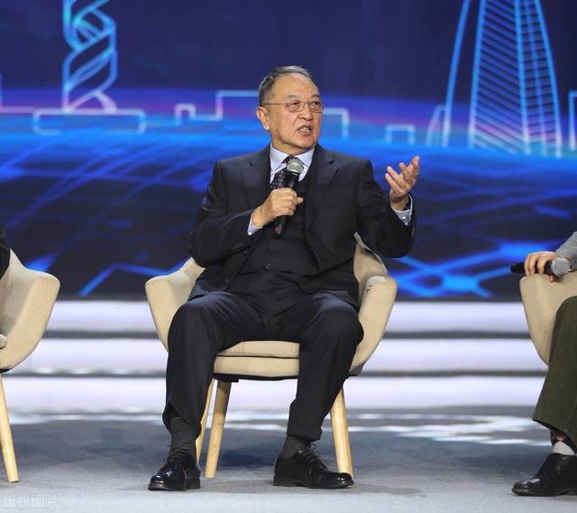 全网为什么有股批判联想的风