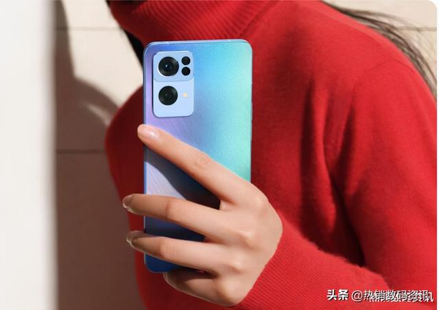 OPPO  Reno7 Pro怎么样？详细价格和配置参数介绍