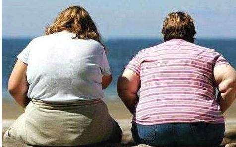 痰湿重、身体困倦、脾胃失调？试试这些方法，助你健脾祛湿