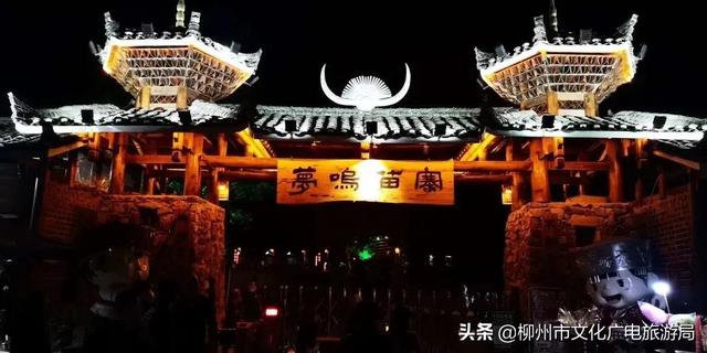 雙龍溝最全打卡攻略出爐，推給朋友絕對沒錯！